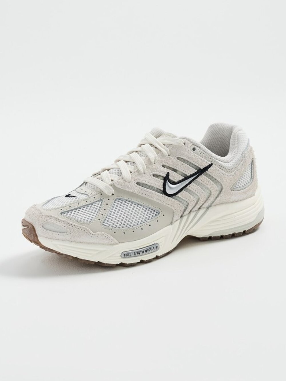 Nike Air Pegasus 2005 Sneakers